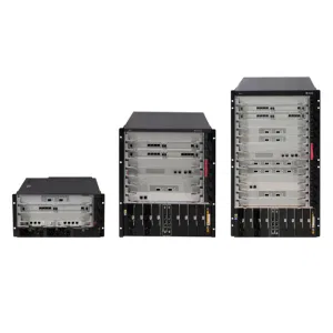 Коммутатор Huawei S9712 EH1BS9712E00 Коммутатор Huawei S9712 EH1BS9712E00