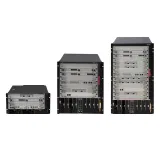 Коммутатор Huawei S9703 EH1BS9703E01