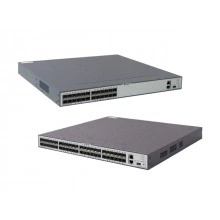 Коммутатор Huawei S6700 S6700-24-EI