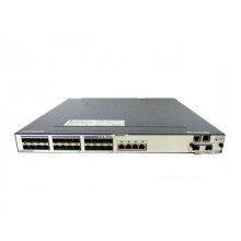 Коммутатор Huawei S5700-LI S5700-28X-PWR-LI-AC