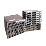 Коммутатор Huawei S3700 S3700-52P-SI-AC