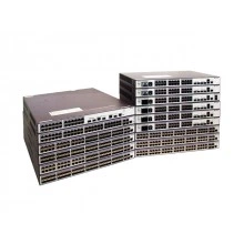 Коммутатор Huawei S3700 S3700-28TP-EI-24S-AC
