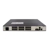Коммутатор Huawei S2700 S2700-26TP-EI-DC