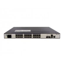 Коммутатор Huawei S2700 S2700-52P-PWR-EI