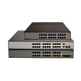 Коммутатор Huawei S1724 S1724G-AC