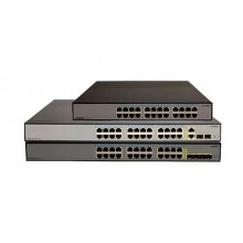 Коммутатор Huawei S1724 S1724G-AC
