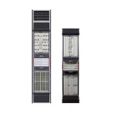 Маршрутизатор Huawei NE40E-X16 CR5P16BASA76