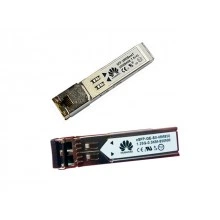Трансивер Huawei OSX080N05