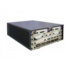 Маршрутизатор Huawei NE40E-X3 CR5P03BASD73