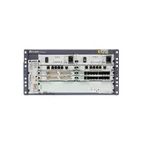 Маршрутизатор Huawei NE20E-S4 CR2M04BASA02