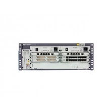 Маршрутизатор Huawei NE20E-S2E CR2P2EBASD10
