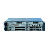 Маршрутизатор Huawei NE08E-S6 NEDMHOST1400