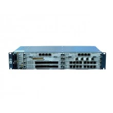 Маршрутизатор Huawei NE08E-S6 NEDMHOST1400