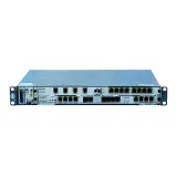 Маршрутизатор Huawei NE05E-S2 NECM00HOST06