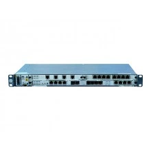 Маршрутизатор Huawei NE05E-S2 NECM00HOST06