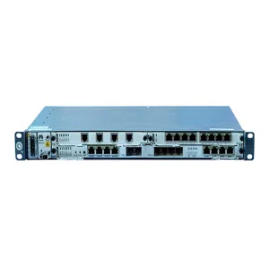 Маршрутизатор Huawei NE05E-SH NECM000HSD00 Маршрутизатор Huawei NE05E-SH NECM000HSD00