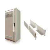 Монтажный комплект для маршрутизаторов Huawei ANCDCF01S100