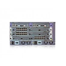 Маршрутизатор Huawei ME60-X3 ME0P03BASD71