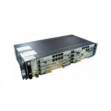 Маршрутизатор Huawei ATN 950B ANDMEUROSC00