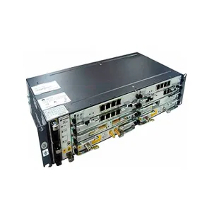 Маршрутизатор Huawei ATN 950B ANDMEUROSC00 Маршрутизатор Huawei ATN 950B ANDMEUROSC00