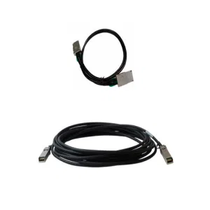 Кабель Huawei FSLS01502 Кабель Huawei FSLS01502