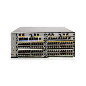 Маршрутизатор Huawei AR3000 AR3670 Маршрутизатор Huawei AR3000 AR3670
