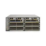 Маршрутизатор Huawei AR3260 AR0M0036SA00