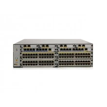 Маршрутизатор Huawei AR3000 AR01SRU3B