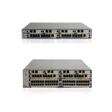 Маршрутизатор Huawei AR2000 AR0M0022BD00