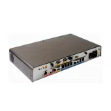 Маршрутизатор Huawei AR1200 AR1220E
