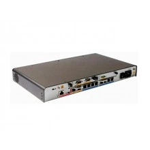 Маршрутизатор Huawei AR1200 AR1220E