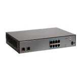 Маршрутизатор Huawei AR200 AR201