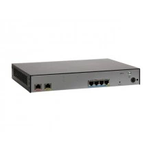 Маршрутизатор Huawei AR156 AR0M1560BA