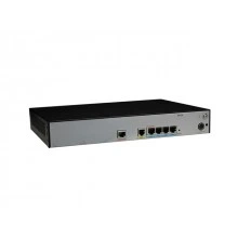 Маршрутизатор Huawei AR120 AR129W