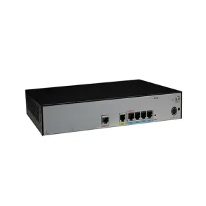 Маршрутизатор Huawei AR120 AR129W Маршрутизатор Huawei AR120 AR129W