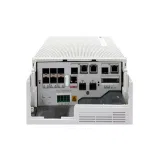 Маршрутизатор Huawei AR500 AR531GR-U-H