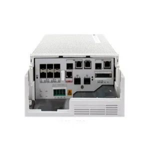 Маршрутизатор Huawei AR500 AR509G-L-D-H Маршрутизатор Huawei AR500 AR509G-L-D-H