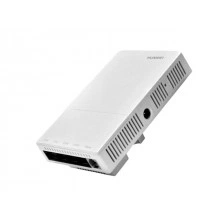 Точка доступа Huawei AP2030DN