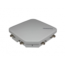 Точка доступа для корпоративных сетей Huawei AP6510DN-AGN