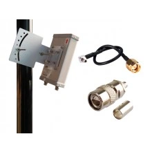 Антенна для беспроводных сетей Huawei AD1512000