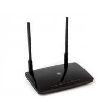 Точка доступа для корпоративных сетей Huawei AP7110DN-AGN