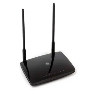 Точка доступа для корпоративных сетей Huawei AP5130DN-DC Точка доступа для корпоративных сетей Huawei AP5130DN-DC