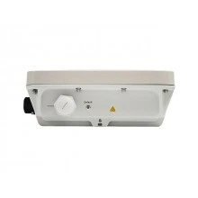 Точка доступа Huawei AP8130DN