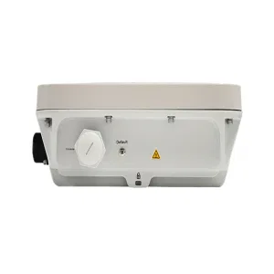 Точка доступа Huawei AP8130DN Точка доступа Huawei AP8130DN