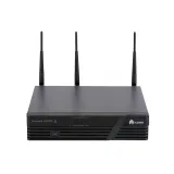 Система сетевой безопасности Huawei серии USG2110 USG2110-F