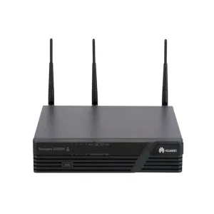 Система сетевой безопасности Huawei серии USG2110 USG2110-F Система сетевой безопасности Huawei серии USG2110 USG2110-F