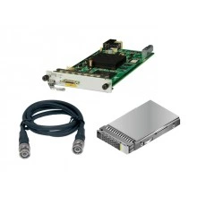 Интерфейсная плата Huawei FWGD0F2F2C00