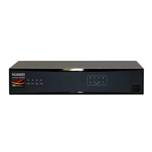 Система сетевой безопасности Huawei серии USG6300 USG6360-BDL-AC Система сетевой безопасности Huawei серии USG6300 USG6360-BDL-AC