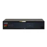 Система сетевой безопасности Huawei серии USG6300 USG6390-AC