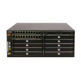 Система сетевой безопасности Huawei серии USG6600 USG6630-BDL-AC